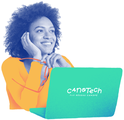 https://www.canotech.fr/content/images/illus_home_canotech_new_480x462.png