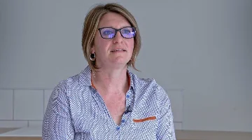 CanoTech - On joue ensemble ! Des ateliers pour renforcer le lien école-famille-partenaires