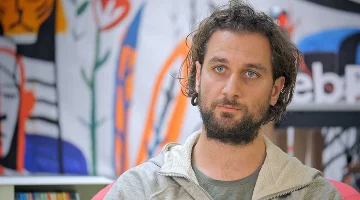 CanoTech - La réussite des élèves : une responsabilité partagée avec les familles