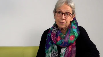 CanoTech - Les entretiens parents-enseignants : adapter sa pratique au contexte