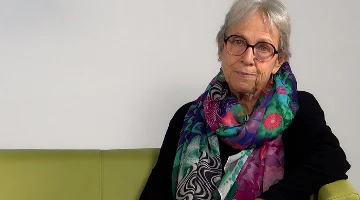 CanoTech - Les entretiens parents-enseignants : un enjeu de coéducation