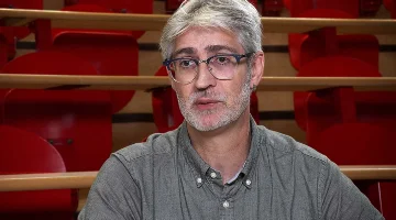 CanoTech - L'alliance éducative : un enjeu pour la réussite de tous les élèves