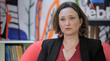 CanoTech - Les entretiens avec les parents au lycée : appels téléphoniques et SMS