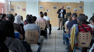 CanoTech - Orientation : s’associer aux parents pour mieux accompagner les élèves