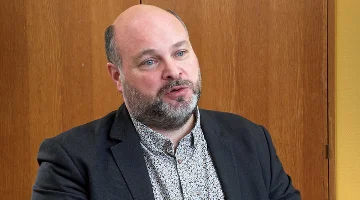 CanoTech - Les entretiens individuels en lycée professionnel : 100 % des parents présents