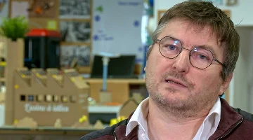 CanoTech - But d'apprentissage et but de performance : de quoi parle-t-on ?