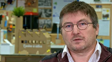 CanoTech - Évaluer et agir sur la motivation des élèves