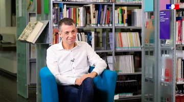 CanoTech - John Dewey : enquête et démocratie