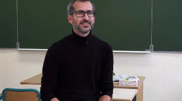 CanoTech - Travailler ensemble, ça s'apprend !