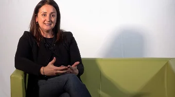 CanoTech - Développement cognitif et apprentissage du jeune enfant