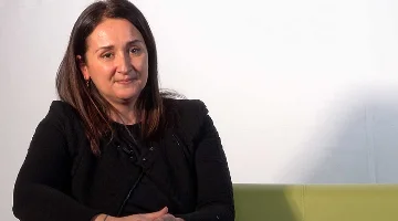 CanoTech - Développement cognitif de l'enfant et gestes professionnels à la maternelle