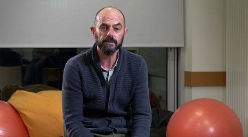 CanoTech - Coopération et expression orale dans une classe mutuelle au lycée