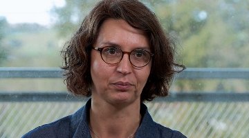 CanoTech - La classe mutuelle pour renforcer la confiance en soi et l'autonomie