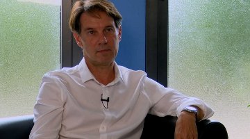 CanoTech - L'activité physique à la maternelle, un vecteur de santé et de bien-être