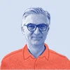 CanoTech - Éric Trouillot