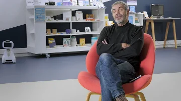 CanoTech - Les communs numériques : intérêts et enjeux pour les enseignants et les élèves