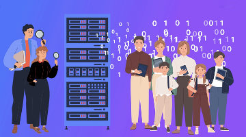 CanoTech - Learning analytics et intelligence artificielle dans l'éducation