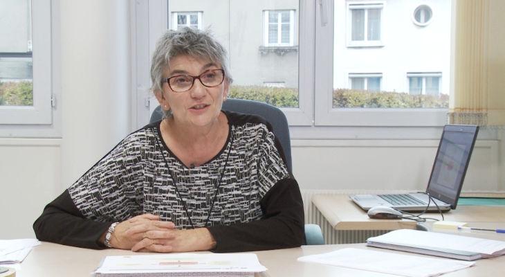 CanoTech - Favoriser la persévérance scolaire