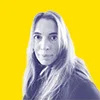 CanoTech - Anne Cordier