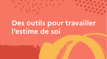 CanoTech - Des outils pour travailler l'estime de soi