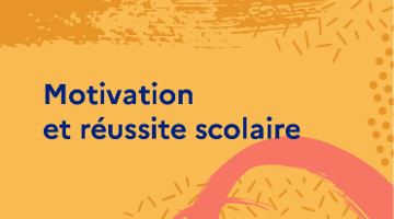 CanoTech - Motivation et réussite scolaire