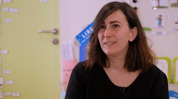 CanoTech - Différencier l’enseignement par les outils