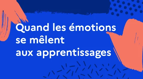 CanoTech - Quand les émotions se mêlent aux apprentissages