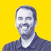 CanoTech - Vincent Courboulay